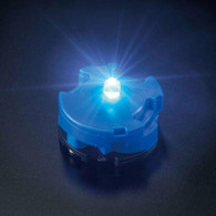 Gunpla LED Unit 1 piece Set (BLUE)