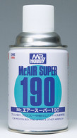 Mr. Air Super 190 (PA148)