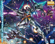Gundam AGE-II Magnum (MG)