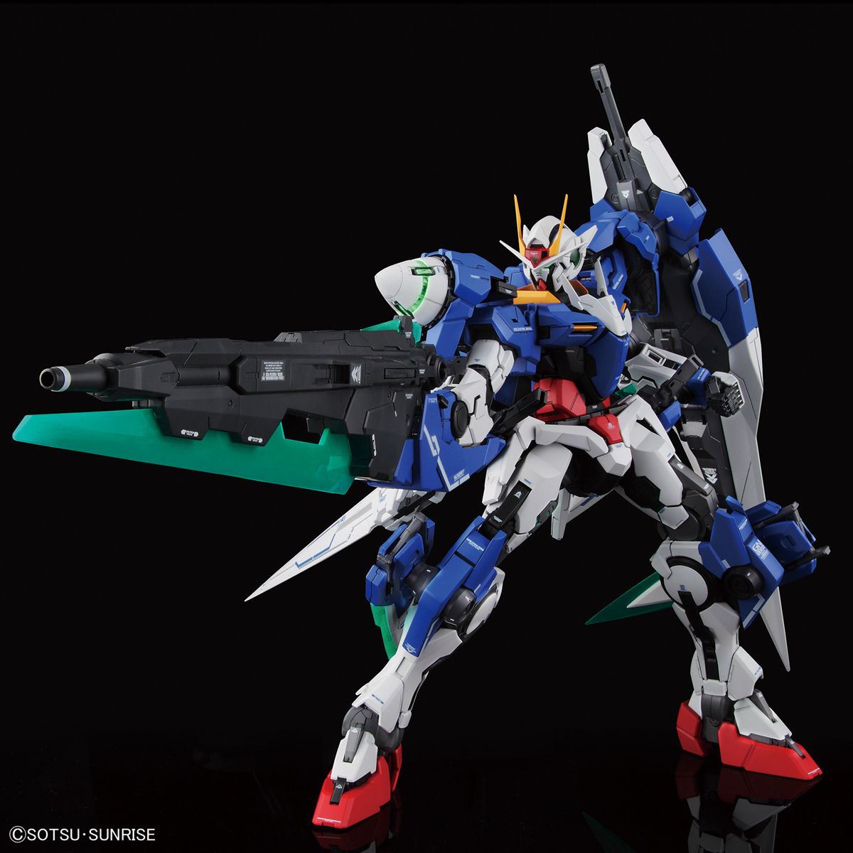 00 Gundam Seven Sword G 00v Battlefield Record Pg Hobbyholics 00 Gundam Seven Sword G 00v Battlefield Record Pg Hobbyholics