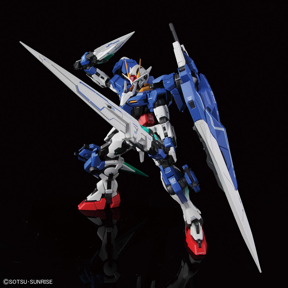 00 Gundam Seven Sword G 00v Battlefield Record Pg Hobbyholics 00 Gundam Seven Sword G 00v Battlefield Record Pg Hobbyholics