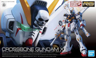 #031 Crossbone Gundam  X-1 (RG)
