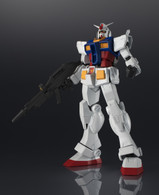 Gu 08 Rx 78 G Ez 8 Gundam Mobile Suit Gundam The 08th Ms Team Gundam Universe Hobbyholics