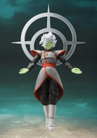 Zamasu [Potara] (S.H. Figuarts)