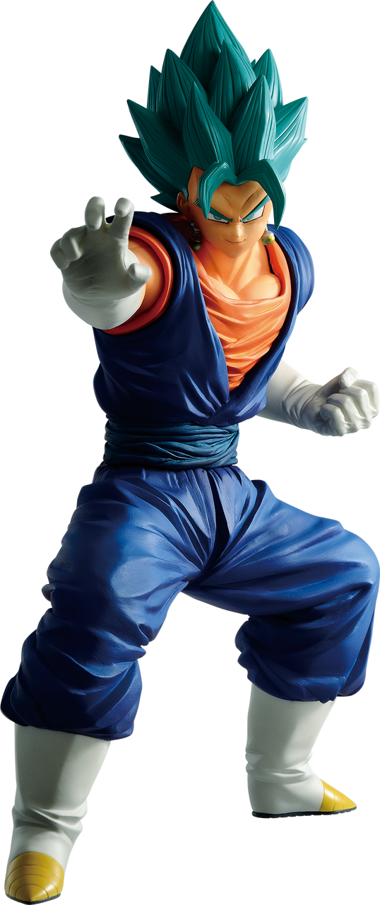 How To Watch Dragon Ball Series In Order The Most Easy Guide How To Watch Dragon Ball Series In Order The Most Easy Guide