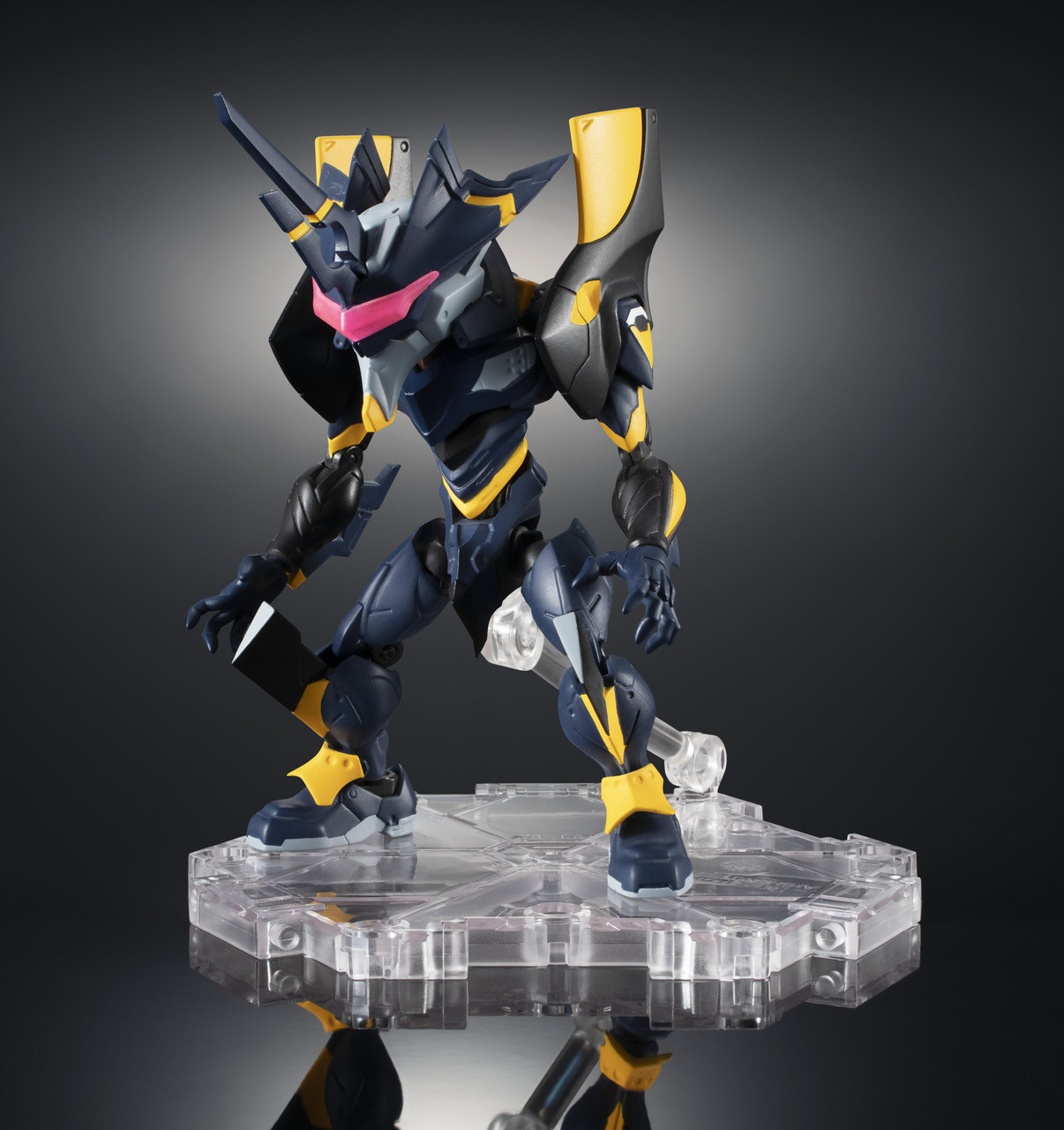 Eva Mark 6 Evangelion Nxedge Style Hobbyholics Eva Mark 6 Evangelion Nxedge Style Hobbyholics