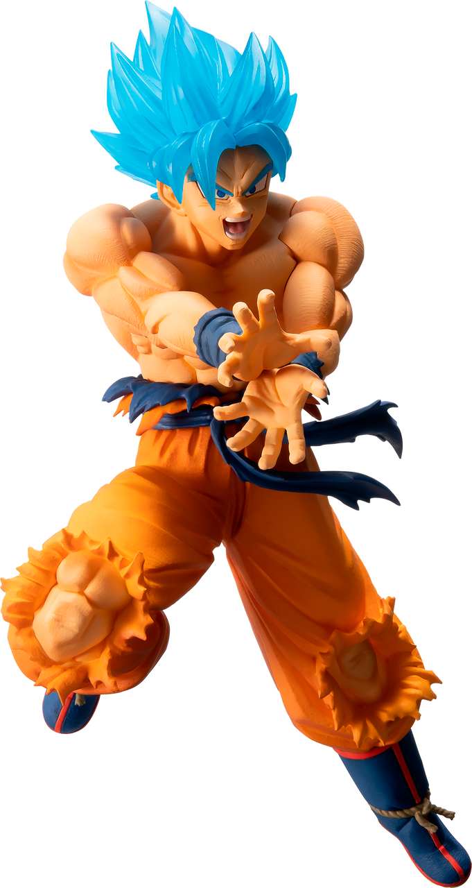 Super Saiyan God Super Saiyan Goku Dragon Ball Super Broly