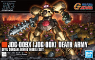 #230 Death Army "G Gundam" (HGFC)