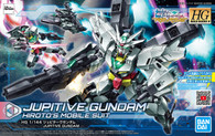 #013 Jupitive Gundam (HGBD:R)