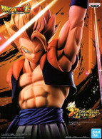 Super Saiyan Gogeta [Dragon Ball Legends Collab] (Banpresto)