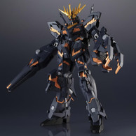 Gu 08 Rx 78 G Ez 8 Gundam Mobile Suit Gundam The 08th Ms Team Gundam Universe Hobbyholics