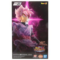 Super Saiyan Rose Goku Black [Dragon Ball Z Dokkan Battle] (Bandai Ichiban)