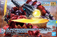 #021 Gundam GP-Rase-Two-Ten (HGBD:R)