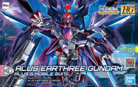#022 Alus Earthree Gundam (HGBD:R)