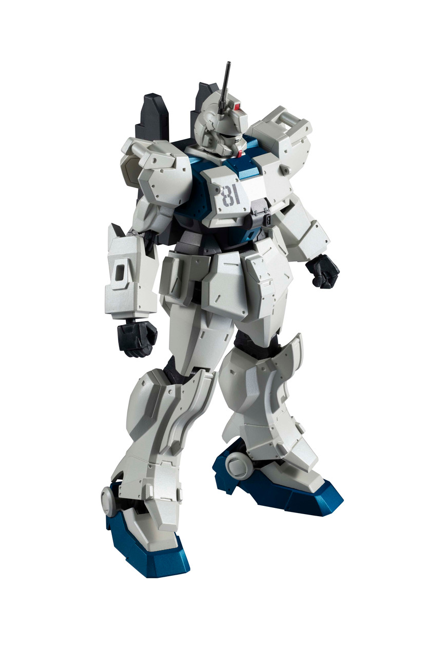 Gu 08 Rx 78 G Ez 8 Gundam Mobile Suit Gundam The 08th Ms Team Gundam Universe Hobbyholics Gu 08 Rx 78 G Ez 8 Gundam Mobile Suit Gundam The 08th Ms Team Gundam Universe Hobbyholics