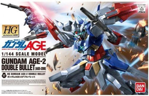 017 Gundam Age 2 Double Bullet Hg Age Hobbyholics 017 Gundam Age 2 Double Bullet Hg Age Hobbyholics