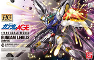 #029 Gundam Legilis (HG AGE)