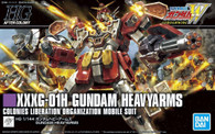 #236 Gundam Heavyarms (HGAC)