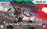 #009 Gundam Throne Eins (HG 00)