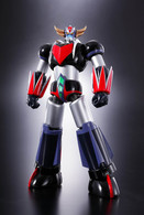 Grendizer [Super Robot Chogokin]