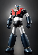 Mazinger Z [Super Robot Chogokin]