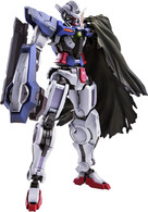 Gundam Exia Repair (Metal Build)
