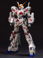 RX-0 Unicorn Gundam (Prism Coat Ver.) [Gundam Fix Figuration Metal Composite]