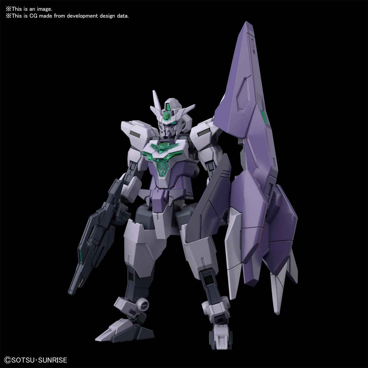 Core Gundam Ii G 3 Colors Hgbd R Pre Order Hobbyholics Core Gundam Ii G 3 Colors Hgbd R Pre Order Hobbyholics