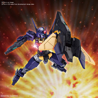 Core Gundam II [Titan Colors] (HGBD:R) **PRE-ORDER**