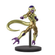 Golden Frieza {B} [Chosenshi Retsuden II Vol.3] (Banpresto)