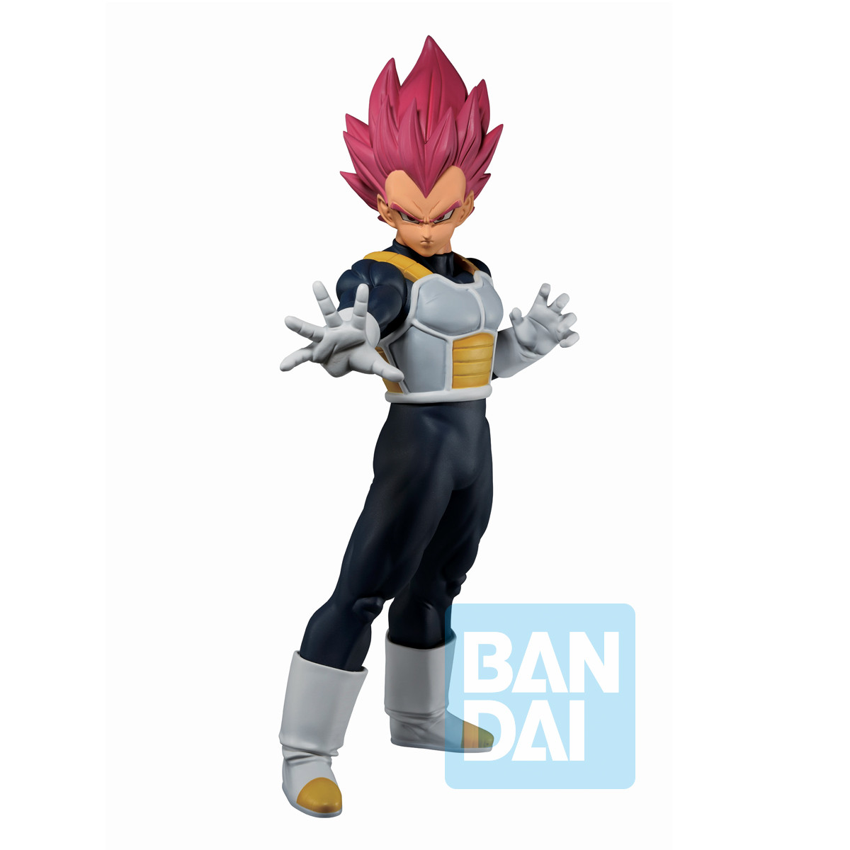 Super Saiyan God Vegeta Back To The Film Dragon Ball Super Bandai Ichibansho Pre Order Hobbyholics Super Saiyan God Vegeta Back To The Film Dragon Ball Super Bandai Ichibansho Pre Order Hobbyholics
