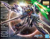 Eclipse Gundam [Gundam SEED Eclipse] (MG)