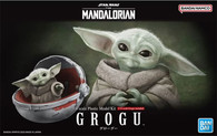 Grogu [Star Wars] (Character Line)