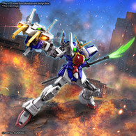 #242 Shenlong Gundam (HGAC)  **PRE-ORDER**