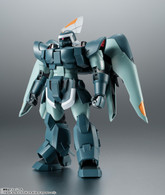 ZGMF-1017 Ginn [Ver. A.N.I.M.E.] {Mobile Suit Gundam Seed} (Robot Spirits)  **PRE-ORDER**
