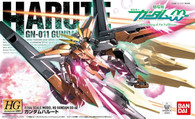 #068 Gundam Harute (HG 00)