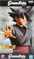 Dragon Ball Super Nero Goku Black [Grandista]