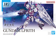 #001 Gundam LFRITH (HGWM)  **PRE-ORDER**