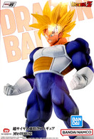 Super Saiyan Son Goku <Vs Omnibus Great> [Dragon Ball Z] (Bandai  Ichibansho)