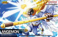 Angemon [Digimon] (Figure-rise Standard)