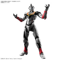 Ultraman Suit Evil TIga [Action Ver.] (Figure-Rise Standard)  **PRE-ORDER**