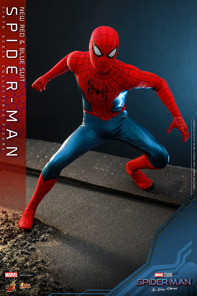 https://cdn10.bigcommerce.com/s-se76uaubob/products/2604/images/23187/spider-man-new-red-and-blue-suit_marvel_gallery_639cb3e9083f7__40592.1673725632.1280.1280.jpg?c=2