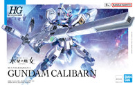 #026 Gundam Calibarn (HGWM)
