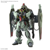 Forbidden Gundam (Full Mechanics 1/100)  **PRE-ORDER**
