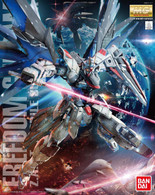 Freedom Gundam 2.0 (MG)