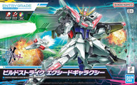 #002 Build Strike Exceed Gundam (EG)