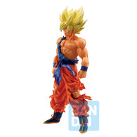 Super Saiyan Son Goku <Vs. Omnibus Brave> [Dragon Ball Z] (Bandai Spirits Ichibansho) ** PRE-ORDER **