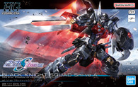 #245 Black Knight Squad Shi-ve.A [Gundam Seed Freedom] (HGCE)