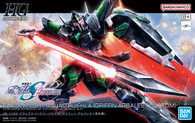 Black Knight Squad Rud-ro.A [Gundam Seed Freedom] (HGCE)  **PRE-ORDER**