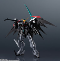 XXXG-01D2 Gundam Deathscythe Hell EW [New Mobile Report Gundam Wing: Endless Waltz] (Gundam Universe)  **PRE-ORDER**